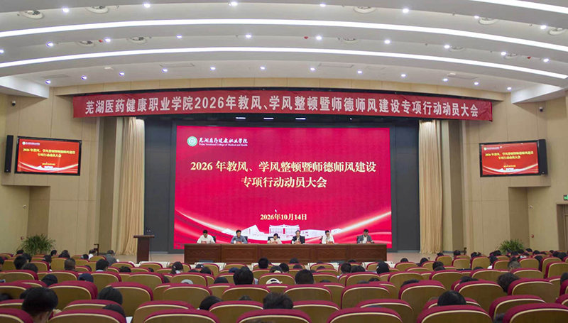 6784ffb1e7f4ab9f6gkkf50cdc55e238c03.jpg