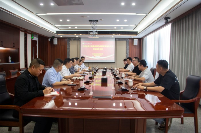 图片 1.jpg