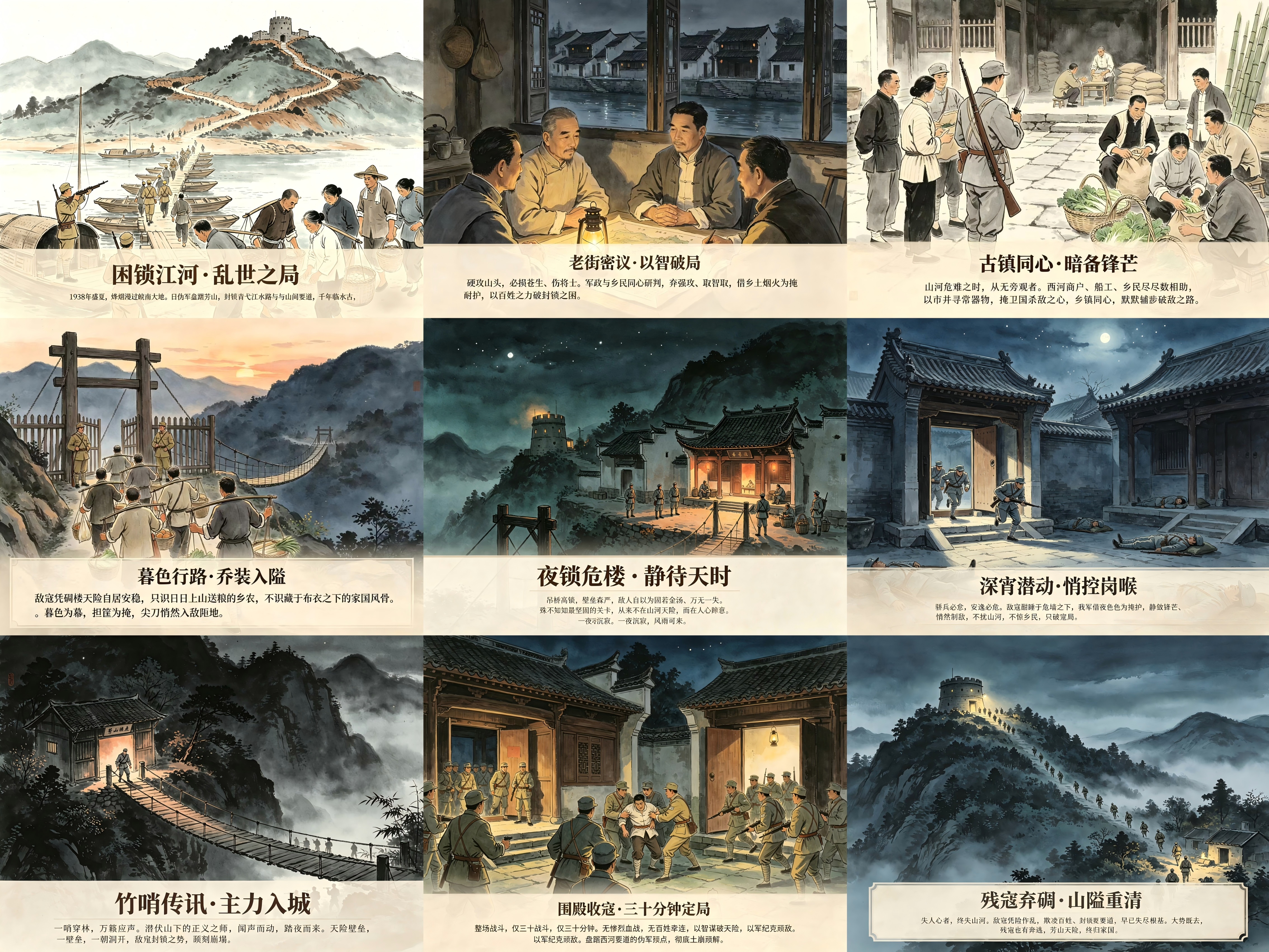 9宫格(10MB)(12厘米宽).jpg
