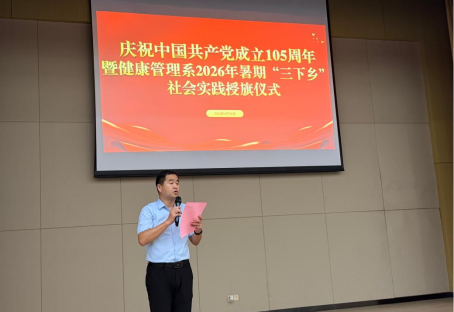 图片7.png 图片7.png