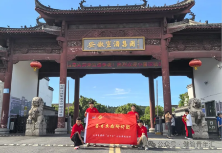image.png image.png
