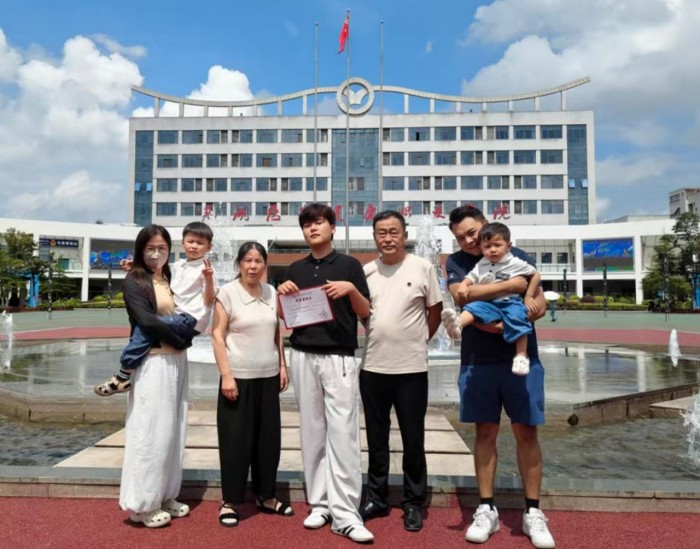 QQ拼音截图20260906230237.jpg