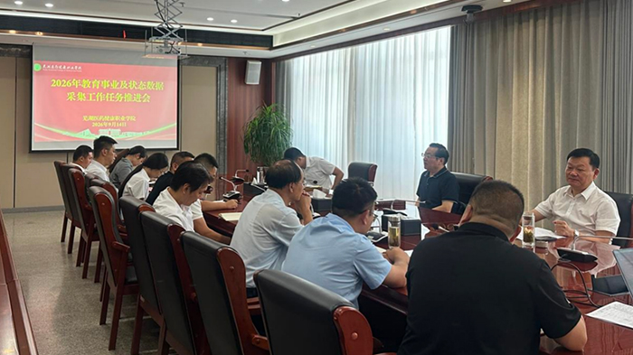 c0769e4b741be3b926820c905edc54e4副本.jpg c0769e4b741be3b926820c905edc54e4副本.jpg