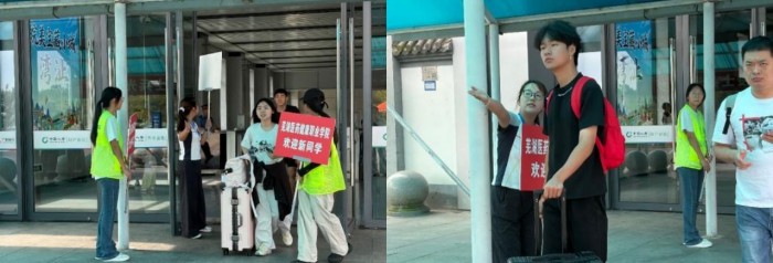 QQ拼音截图20260906225842.jpg